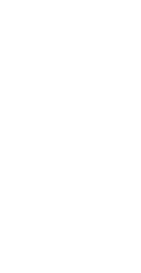 多種多様なお席をご用意