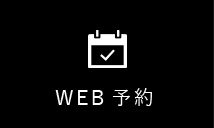 web